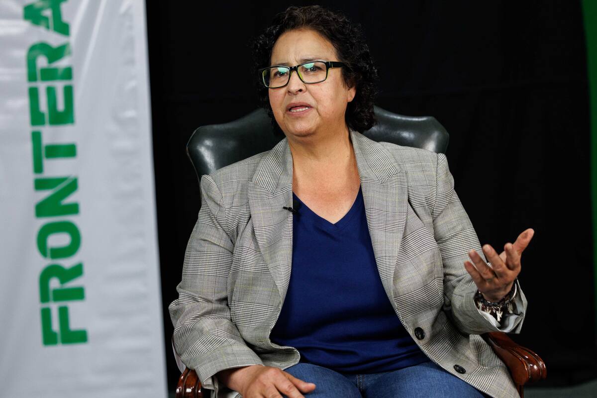 Va Adame por un gobierno abierto