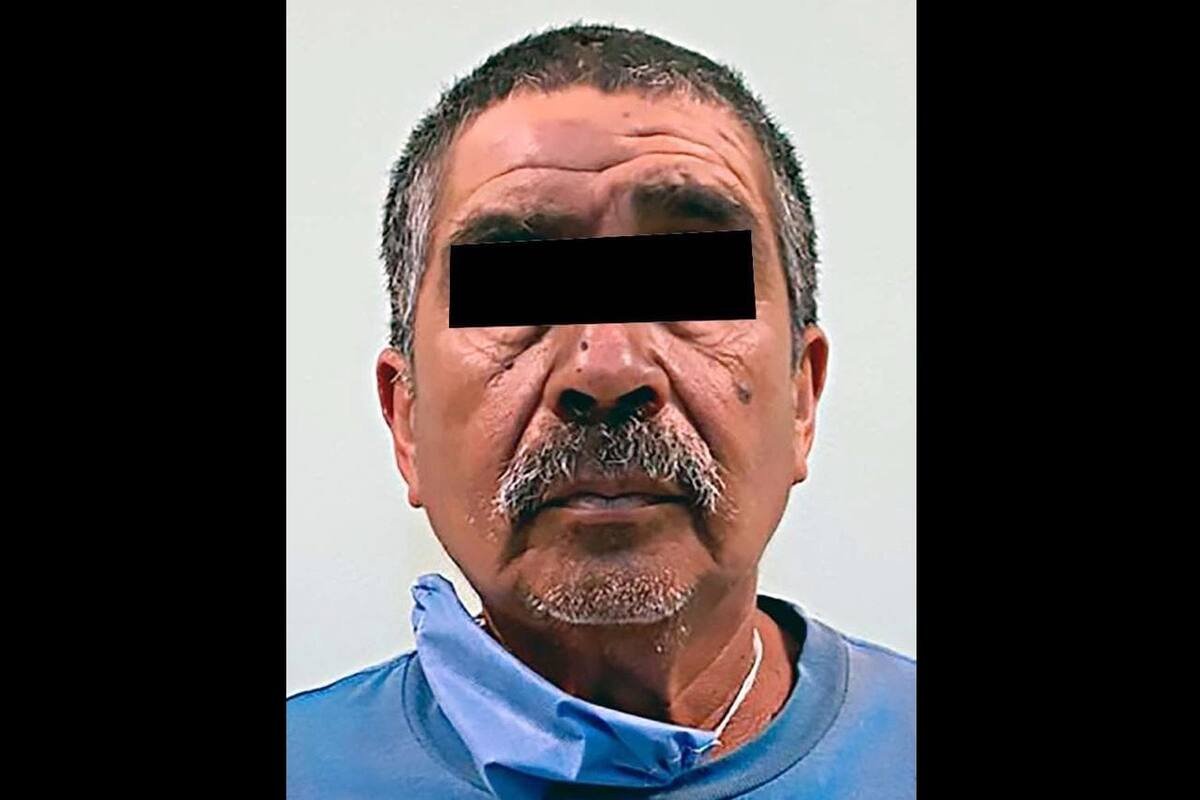 Dan prisión preventiva a responsable de accidente en el VY donde perdiera la vida toda una familia