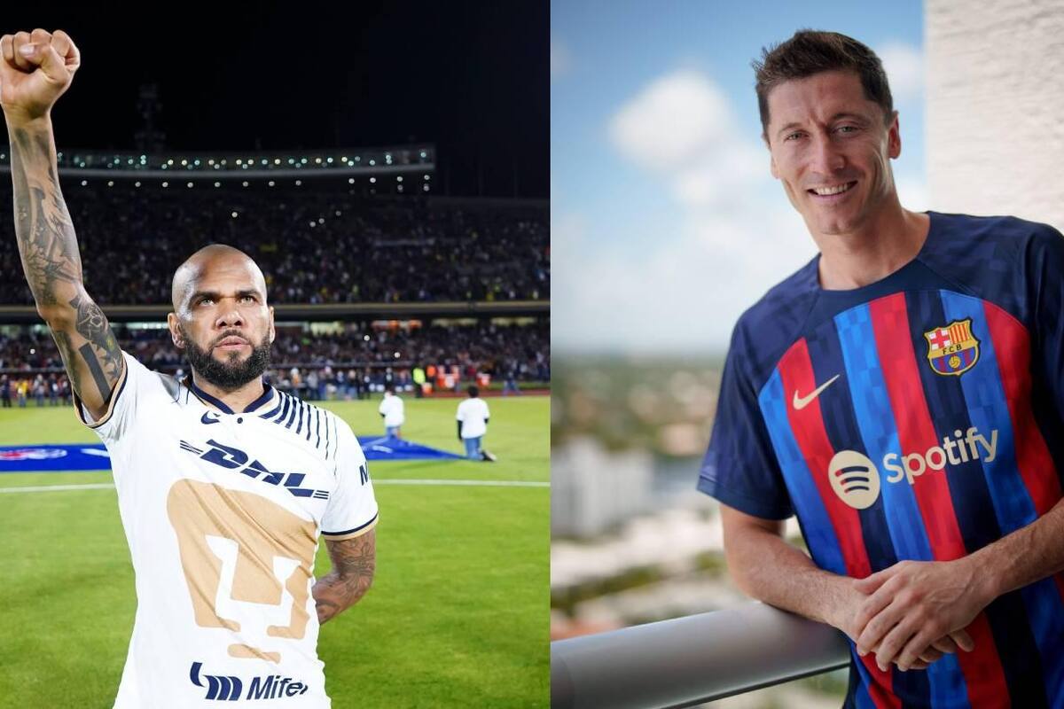 Pumas vs Barcelona por el trofeo Joan Gamper: Dónde, cuándo y a qué hora ver