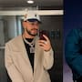 Carín León une fuerzas con Ryan Castro en “Atte El Insuperable”, el corrido que conecta a México y Colombia y forma parte de “MudaH”, la edición deluxe de su álbum con cinco canciones inéditas