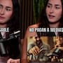 “Que te abran la puerta del carro; que además paguen toda la cuenta aquí sería impensable”: Española queda sorprendida por la caballerosidad de las parejas en México
