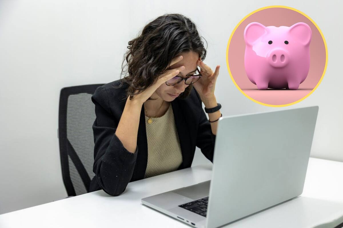 Afore: ¿Con qué frecuencia debes recibir tu estado de cuenta?