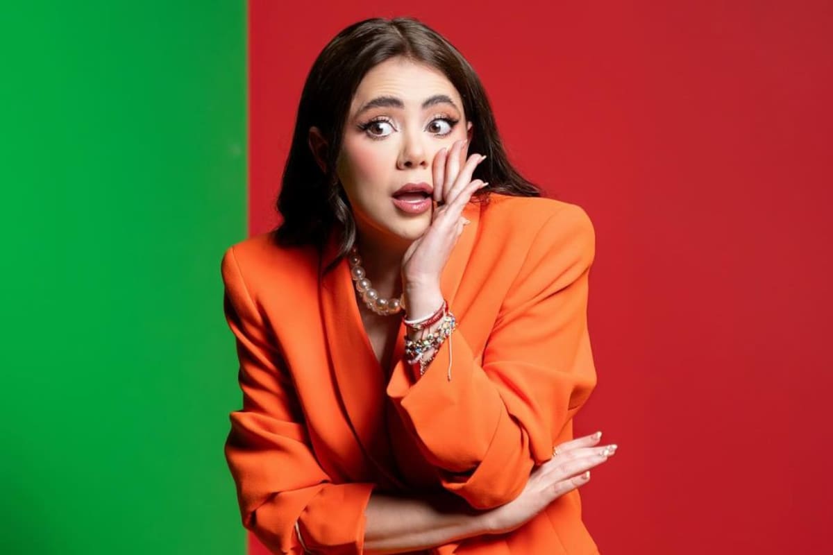 ¿Mariana Botas es protegida en “La Casa de los Famosos México”? Fans señalan aparente favoritismo en el reality