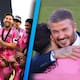Inter Miami vs Vancouver: Resumen, goles, jugadas y mejores momentos de la Final MLS Cup 2025