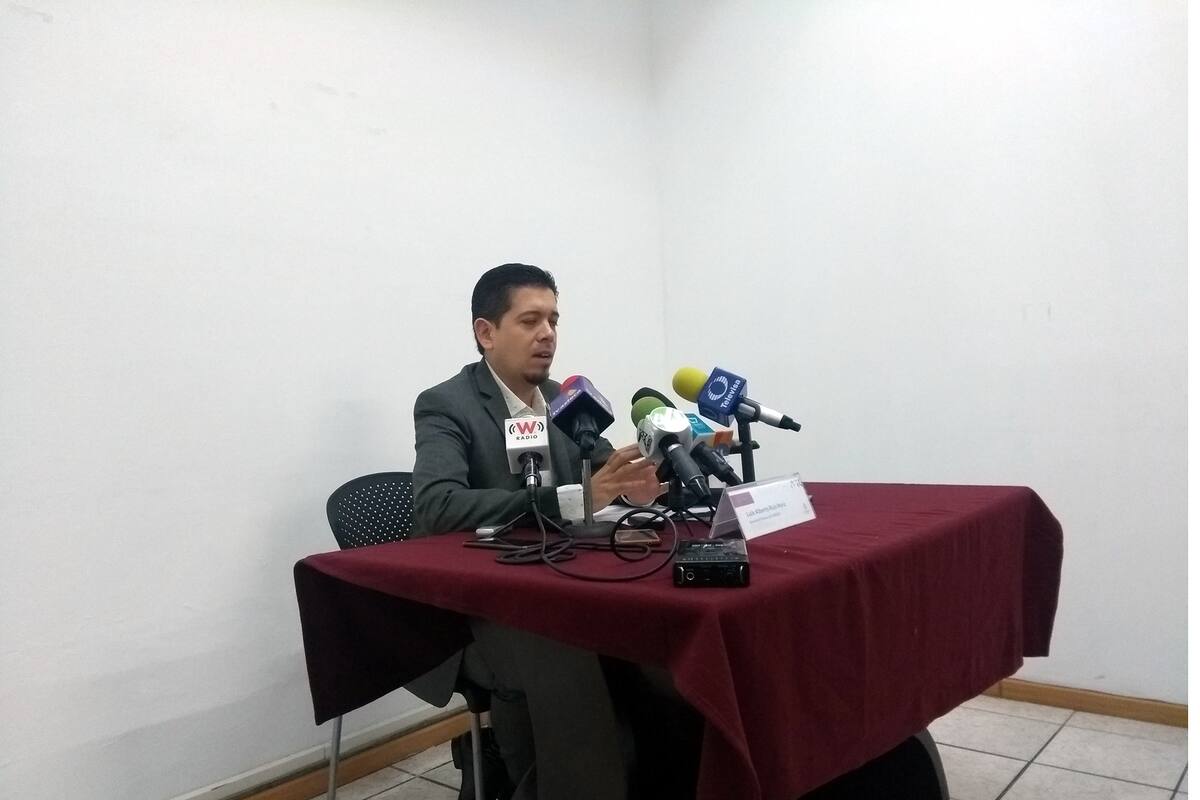 Resguardará Jalisco antirretrovirales de seis estados