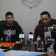 Inicia el Marika Fest; realizarán actividades por la diversidad del 12 al 18 de mayo