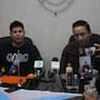 Inicia el Marika Fest; realizarán actividades por la diversidad del 12 al 18 de mayo