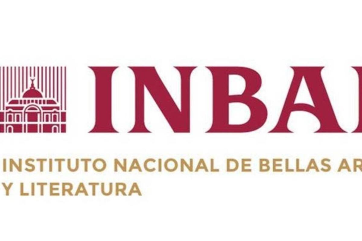 INBAL revoca Premio Carlos Pellicer a "Cuaderno del Sur"