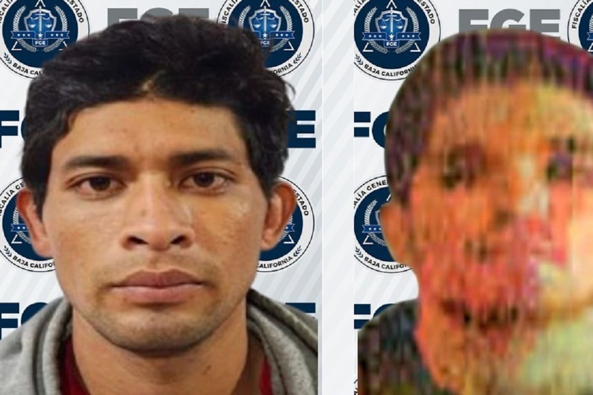 Policiaca Tijuana: sentencian a dos por delitos contra la salud