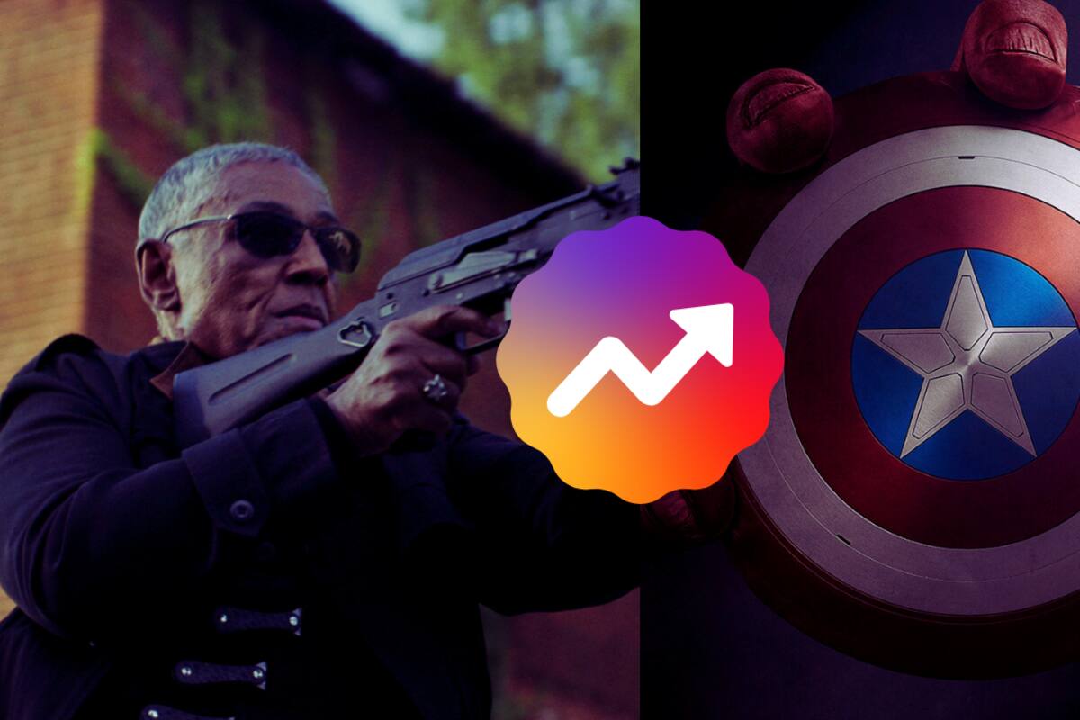 Giancarlo Esposito desmiente rumores sobre su personaje en el UCM: ¿Qué rol jugará en ‘Capitán América: New Brave World’?