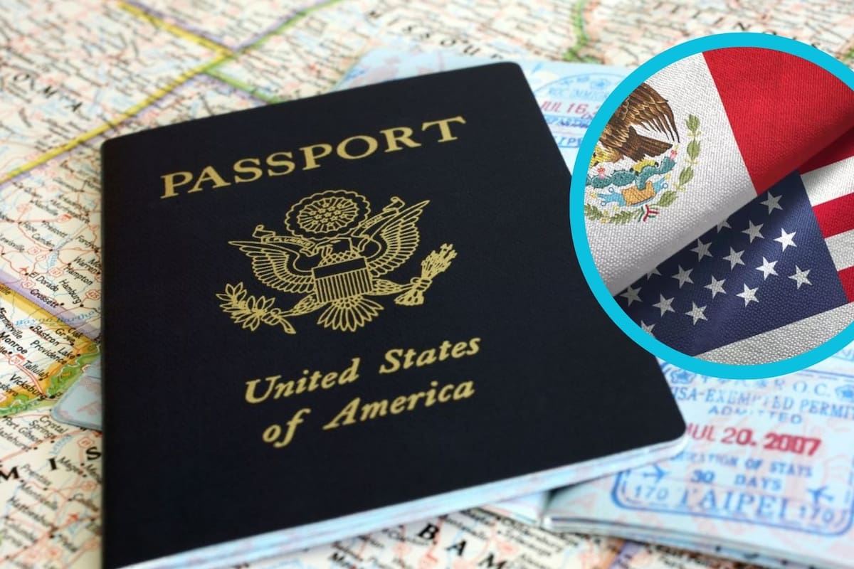¿Cuántos días debo esperar para tener mi cita de trámite de Visa Americana?