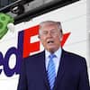 Tras revés de la Corte Suprema a Donald Trump, FedEx reclama devolución de aranceles impuestos bajo la IEEPA y abre la puerta a más demandas comerciales en EEUU