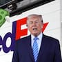 Tras revés de la Corte Suprema a Donald Trump, FedEx reclama devolución de aranceles impuestos bajo la IEEPA y abre la puerta a más demandas comerciales en EEUU