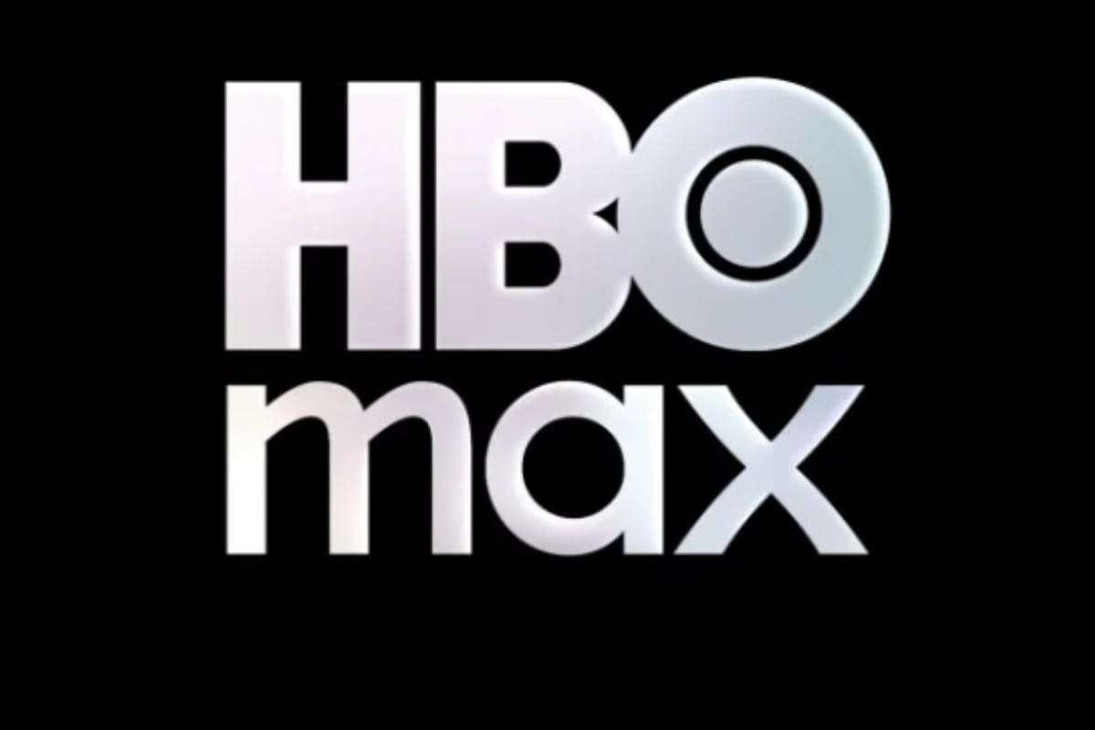 Lo más visto en HBO para este fin de semana: las películas que no te puedes perder