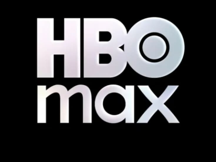 Las películas más vistas en HBO México este viernes 3 de octubre de 2025