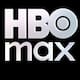 Las películas más vistas en HBO México este viernes 3 de octubre de 2025