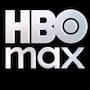Lo mejor de HBO este viernes 8 de mayo: las cintas más seguidas