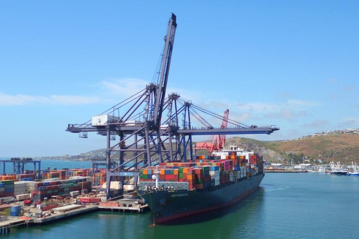 Presión arancelaria ha pausado inversiones: Consulten