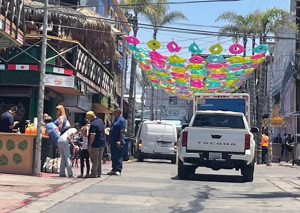 Foto. Carmen Gutiérrez