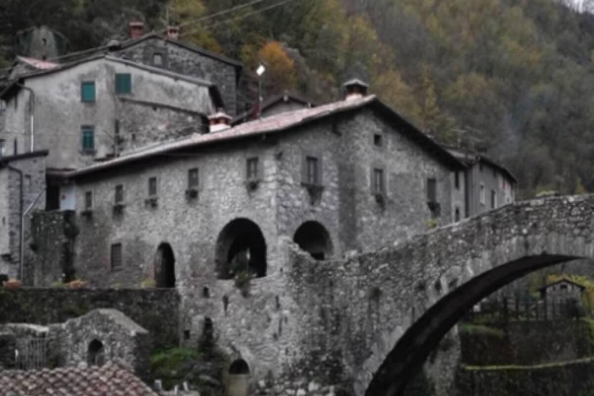 Casas de 1 euro en Italia: ¿Quiénes aplican para esta oportunidad y cuáles son los requisitos?