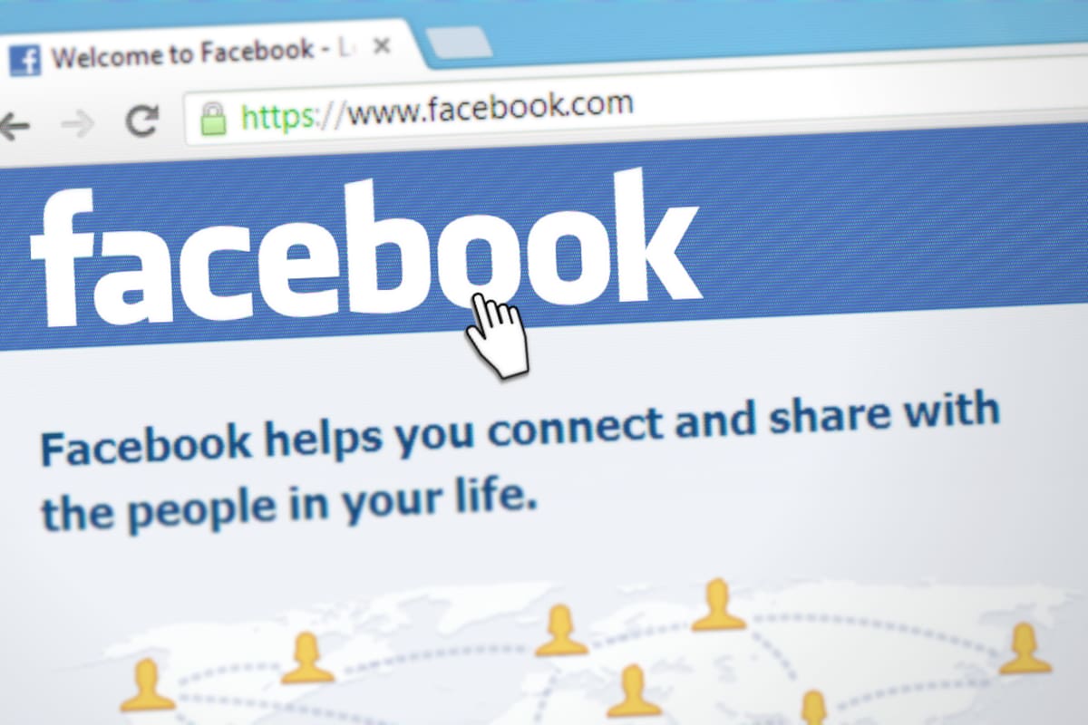 Facebook podría deberte dinero: Meta está por compensar a millones de usuarios por usar su información sin permiso; entérate si te toca pago por tus datos