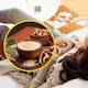 Ashwagandha: la planta milenaria que reduce el estrés y mejora el sueño, según expertos
