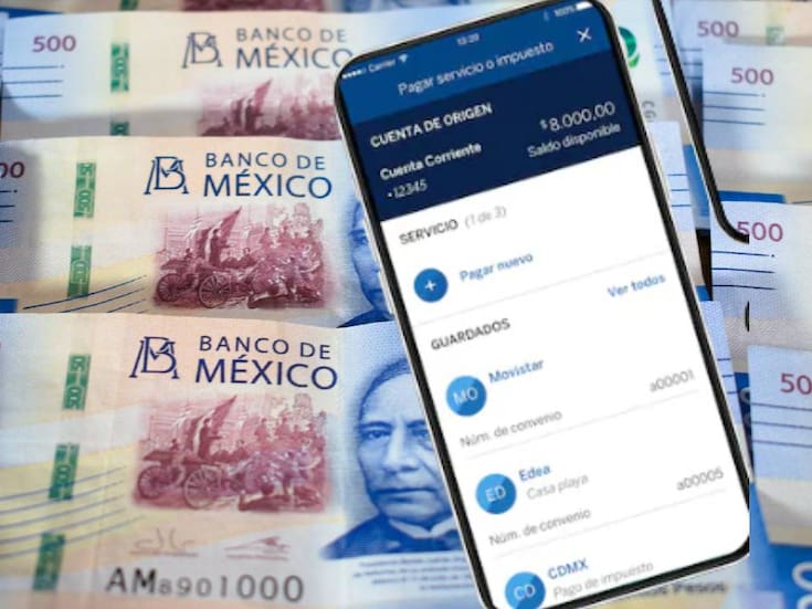 ¿Quieres que BBVA te apruebe un préstamo personal de inmediato? Estas son las dos únicas formas de obtenerlo