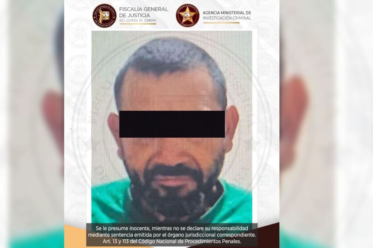 Vinculan a proceso a Raúl Francisco “N” por ataques con arma blanca contra dos caballos en Átil