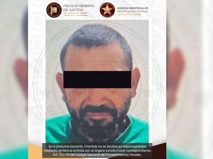 Vinculan a proceso a Raúl Francisco “N” por ataques con arma blanca contra dos caballos en Átil