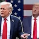 SNL se burla de Donald Trump; la Casa Blanca responde con sarcasmo