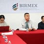 Carlos Ulloa, director de Birmex, responde a señalamientos por sus dos departamentos de 22.4 millones de pesos y 19 viajes; asegura que su patrimonio proviene de ahorros, herencias y venta de inmuebles