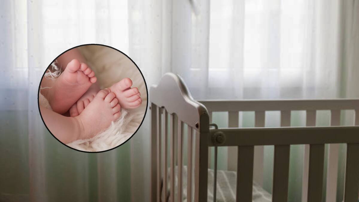 Mujer adopta a los hijos de su cuñada y enfrenta dilema familiar. Foto: Especial