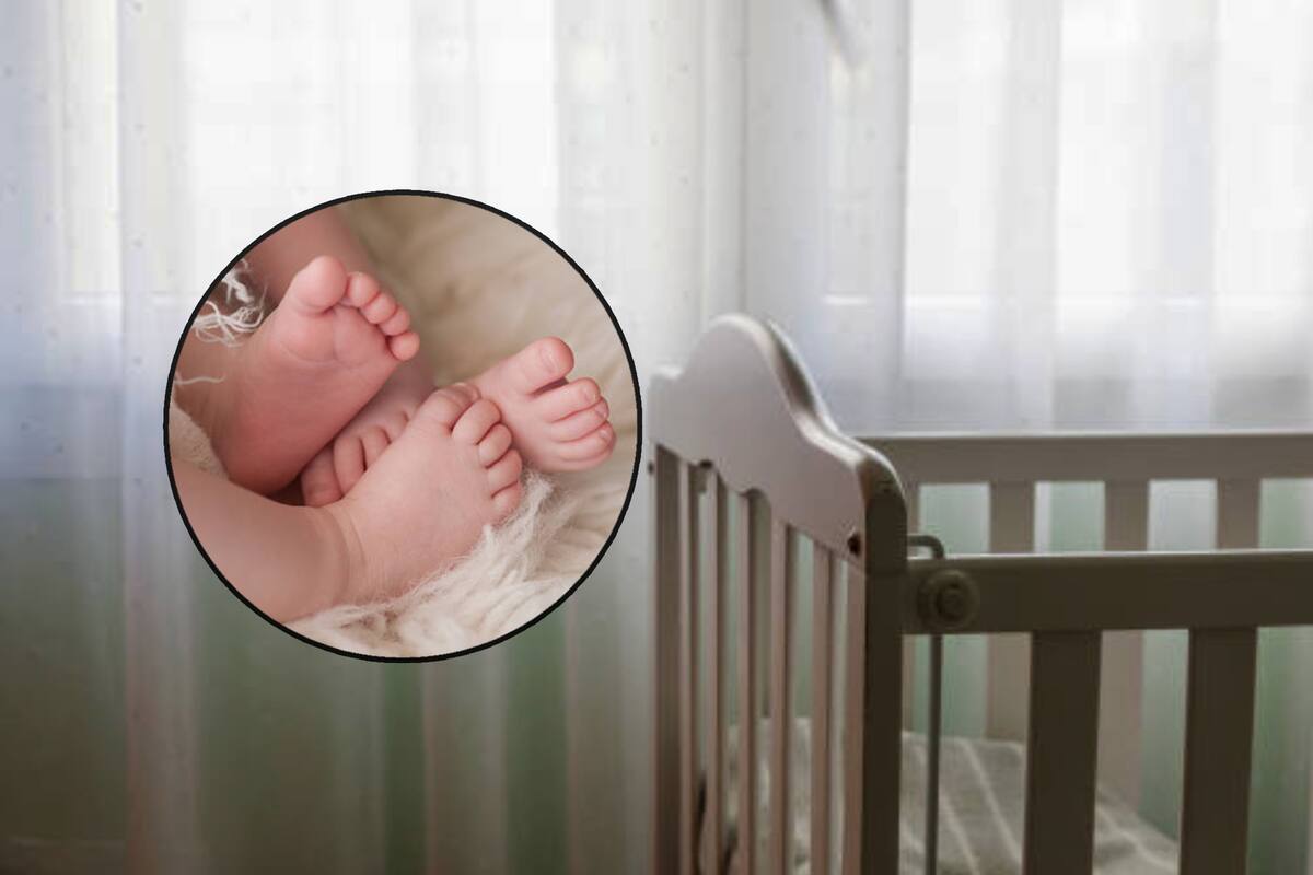 Madre da en adopción a sus gemelos porque extrañaba su vida sin hijos; su cuñada habla de su dilema emocional al adoptar a los bebés