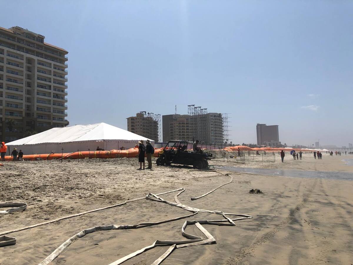 Foto: Carmen Gutiérrez