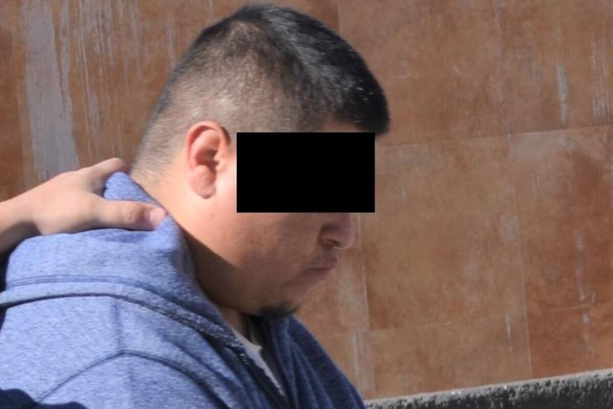 Vinculados por homicidio en centro de rehabilitación