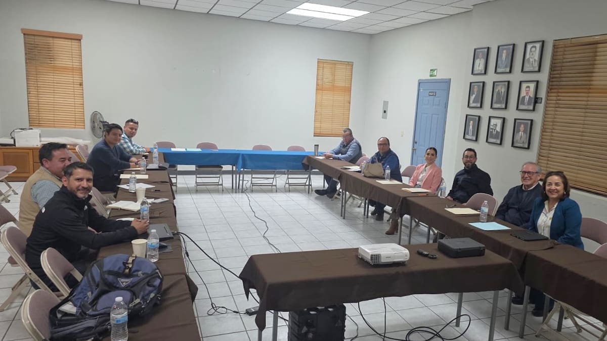 Colegios denuncian trampas en cobro del predial en Ensenada