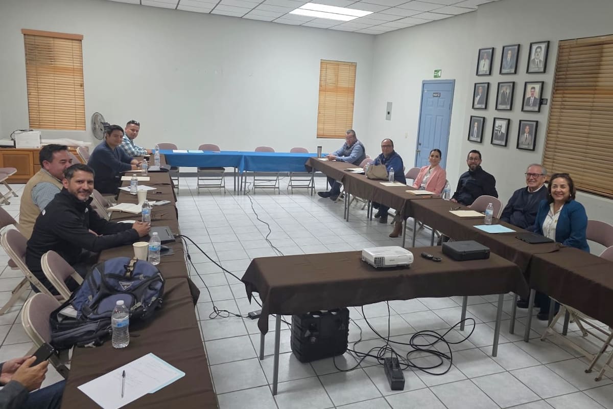 Colegios denuncian trampas en cobro del predial en Ensenada