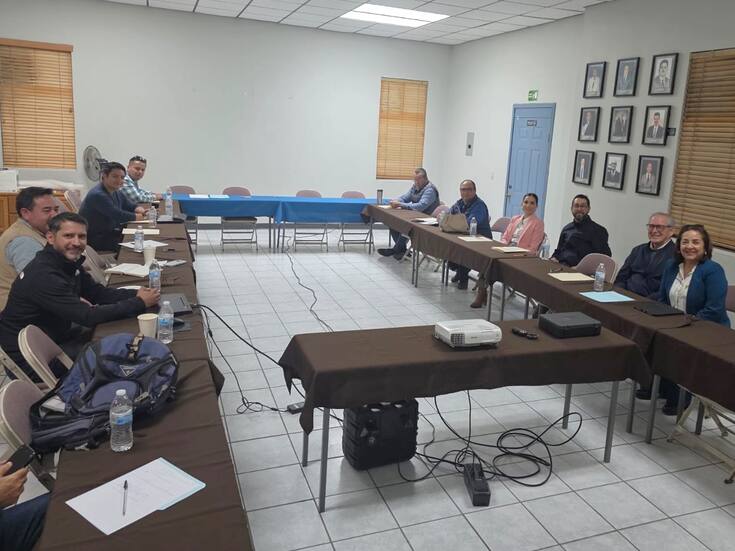 Colegios denuncian trampas en cobro del predial en Ensenada