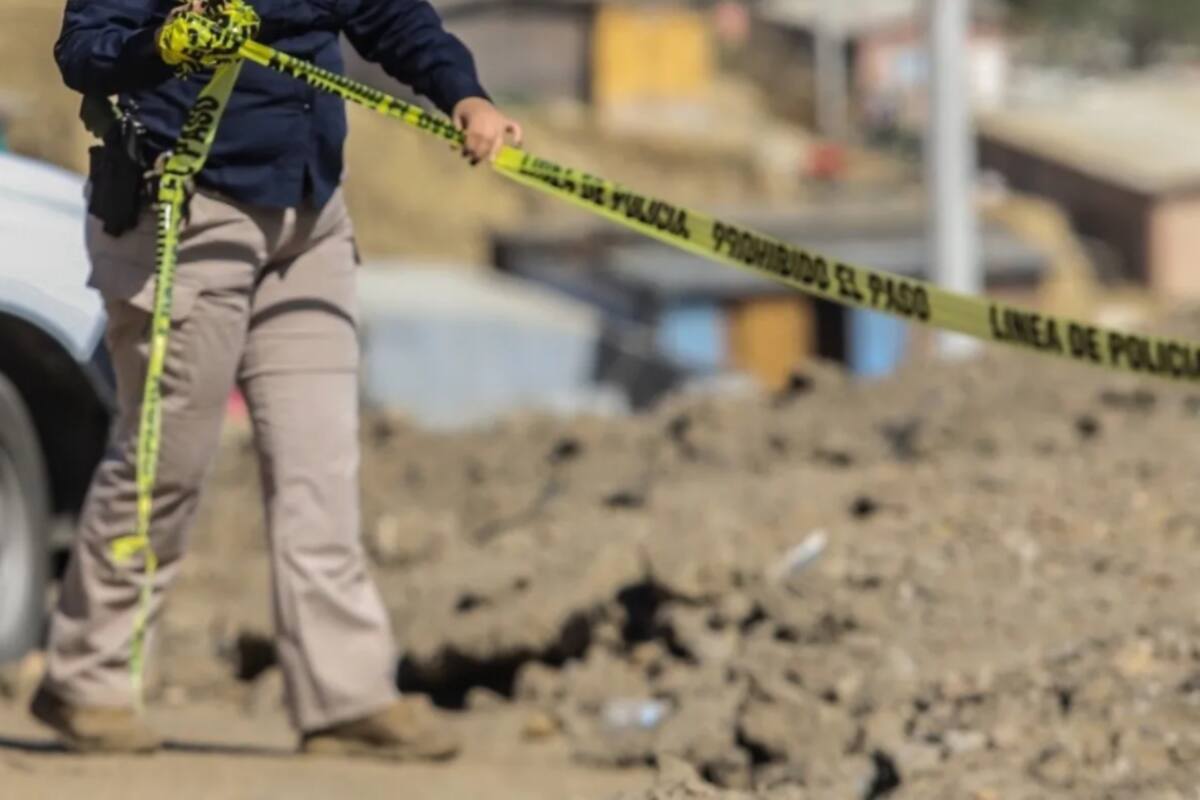 Asesinan a cuatro personas en menos de dos horas en Acapulco