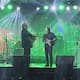 Los Amantes de Lola llegan a Fiestas del Sol
