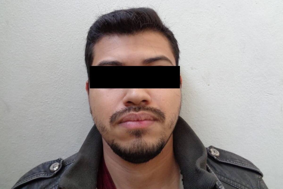A proceso hombre acusado de abuso sexual contra su hermana