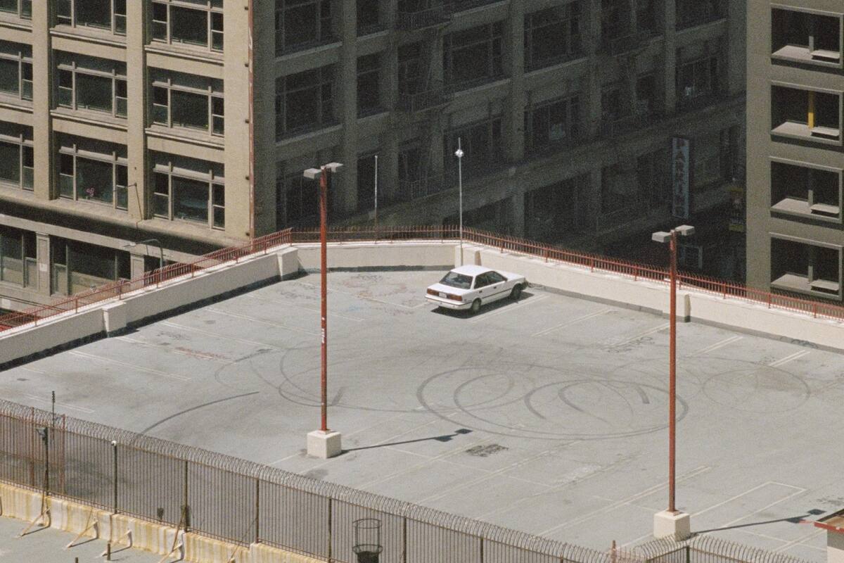 Arctic Monkeys anuncia nuevo disco ‘The Car’