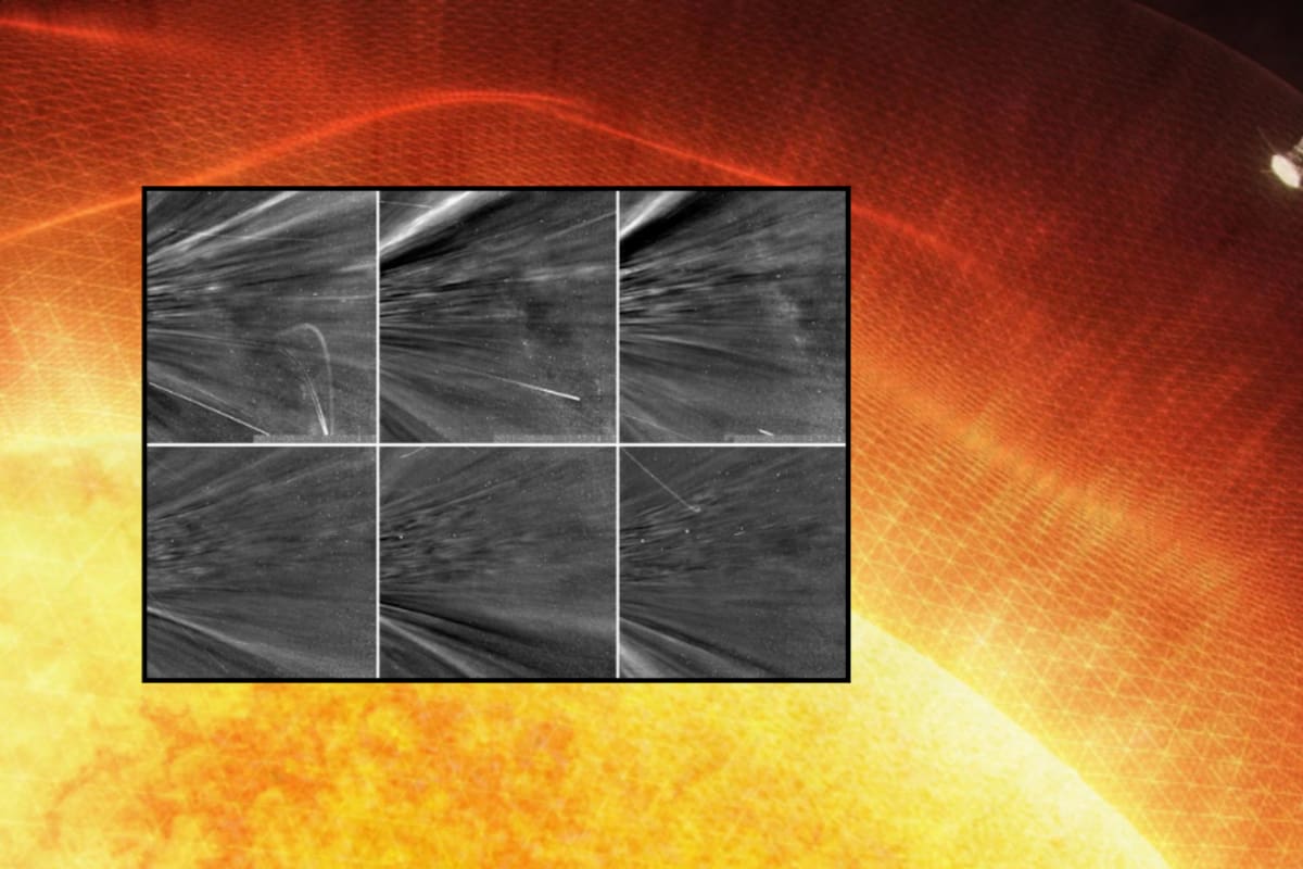 Efemérides del 7 de febrero: ¿Qué pasó un día como hoy?