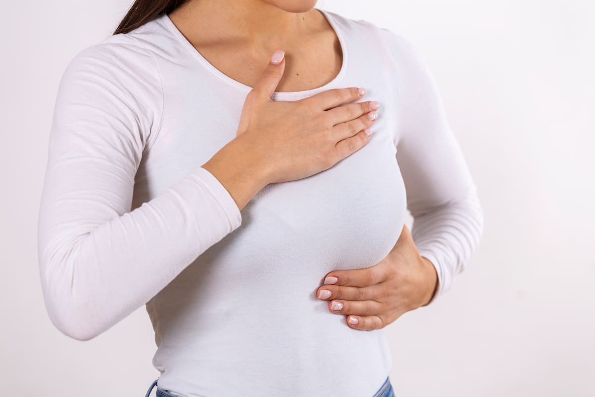 Cáncer de mama en México: más de 8 mil muertes al año; especialistas llaman a priorizar la detección temprana