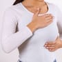 Cáncer de mama en México: más de 8 mil muertes al año; especialistas llaman a priorizar la detección temprana