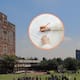 UNAM abre revisión de exámenes cancelados 2026