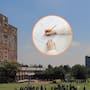 UNAM decidirá este martes fechas y sedes para NUEVO examen tras polémico uso de IA en admisión