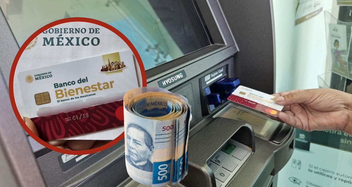 Sin embargo, este caso encendió las alertas, pues se han registrado al menos 15 robos similares a adultos mayores en la CDMX, utilizando el mismo modus operandi.