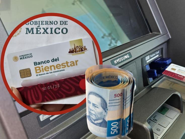 Mujeres de entre 60 y 64 años de edad podrían recibir 6 mil pesos hoy 6 de noviembre ¿Qué necesitas hacer para registrarte?