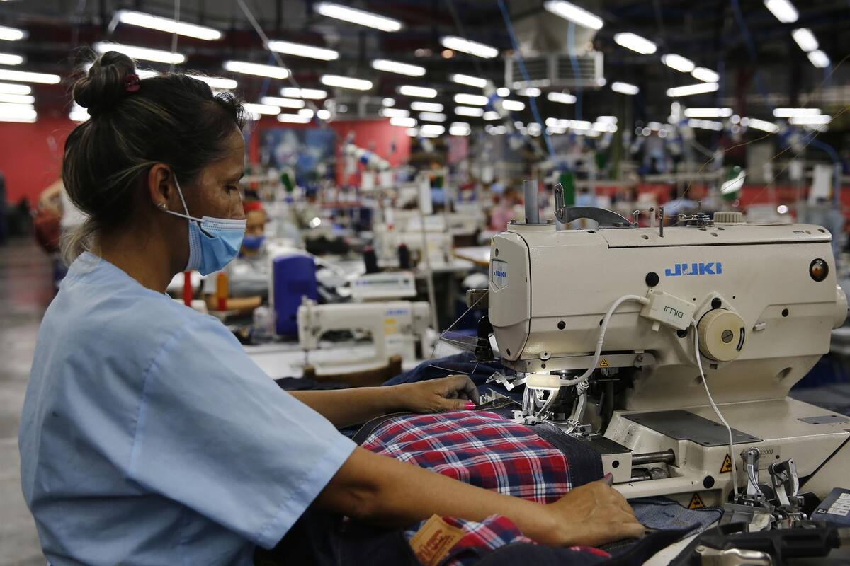 Medellín cautiva con diseño y moda para fijarse como un destino de compras